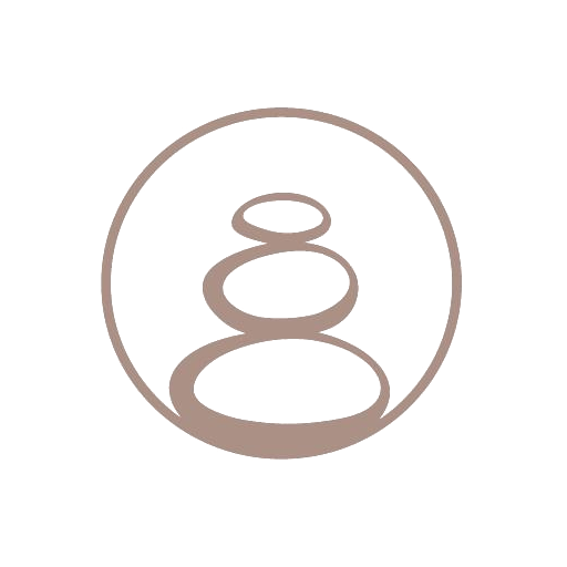 Everflow Pilates